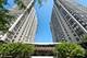 5701 N Sheridan Unit 8-O, Chicago, IL 60660
