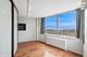5701 N Sheridan Unit 8-O, Chicago, IL 60660