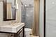 5701 N Sheridan Unit 8-O, Chicago, IL 60660