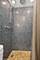 5701 N Sheridan Unit 8-O, Chicago, IL 60660