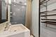 5701 N Sheridan Unit 8-O, Chicago, IL 60660