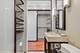 5701 N Sheridan Unit 8-O, Chicago, IL 60660