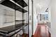 5701 N Sheridan Unit 8-O, Chicago, IL 60660