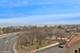 5701 N Sheridan Unit 8-O, Chicago, IL 60660