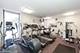5701 N Sheridan Unit 8-O, Chicago, IL 60660