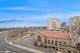 5701 N Sheridan Unit 8-O, Chicago, IL 60660