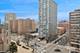 5701 N Sheridan Unit 8-O, Chicago, IL 60660