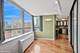 5701 N Sheridan Unit 8-O, Chicago, IL 60660