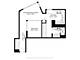 5701 N Sheridan Unit 8-O, Chicago, IL 60660