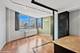 5701 N Sheridan Unit 8-O, Chicago, IL 60660