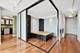 5701 N Sheridan Unit 8-O, Chicago, IL 60660