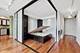 5701 N Sheridan Unit 8-O, Chicago, IL 60660