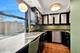 5701 N Sheridan Unit 8-O, Chicago, IL 60660