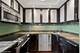5701 N Sheridan Unit 8-O, Chicago, IL 60660