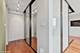 5701 N Sheridan Unit 8-O, Chicago, IL 60660