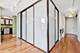 5701 N Sheridan Unit 8-O, Chicago, IL 60660