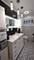 432 Rose, Bensenville, IL 60106
