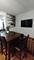 432 Rose, Bensenville, IL 60106