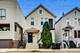 1918 S Shelby Unit 1, Chicago, IL 60608