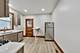 1918 S Shelby Unit 1, Chicago, IL 60608