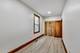 1918 S Shelby Unit 1, Chicago, IL 60608