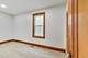 1918 S Shelby Unit 1, Chicago, IL 60608