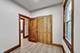 1918 S Shelby Unit 1, Chicago, IL 60608