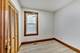 1918 S Shelby Unit 1, Chicago, IL 60608