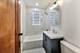 1918 S Shelby Unit 1, Chicago, IL 60608