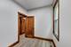 1918 S Shelby Unit 1, Chicago, IL 60608
