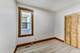 1918 S Shelby Unit 1, Chicago, IL 60608