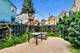 1918 S Shelby Unit 1, Chicago, IL 60608