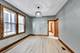 1918 S Shelby Unit 1, Chicago, IL 60608