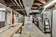 1918 S Shelby Unit 1, Chicago, IL 60608