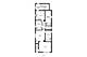 1918 S Shelby Unit 1, Chicago, IL 60608