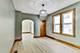 1918 S Shelby Unit 1, Chicago, IL 60608