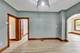 1918 S Shelby Unit 1, Chicago, IL 60608