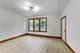 1918 S Shelby Unit 1, Chicago, IL 60608