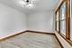 1918 S Shelby Unit 1, Chicago, IL 60608