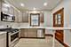 1918 S Shelby Unit 1, Chicago, IL 60608