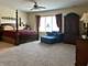 11 Beaconsfield, Lincolnshire, IL 60069