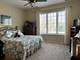 11 Beaconsfield, Lincolnshire, IL 60069