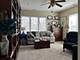 11 Beaconsfield, Lincolnshire, IL 60069