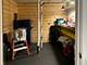 11 Beaconsfield, Lincolnshire, IL 60069