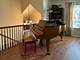 11 Beaconsfield, Lincolnshire, IL 60069