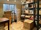 11 Beaconsfield, Lincolnshire, IL 60069