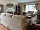11 Beaconsfield, Lincolnshire, IL 60069
