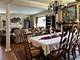11 Beaconsfield, Lincolnshire, IL 60069