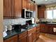 11 Beaconsfield, Lincolnshire, IL 60069