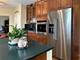11 Beaconsfield, Lincolnshire, IL 60069